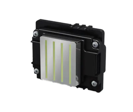 Epson I3200-A1 DTF Print Head - DTFONESTOP