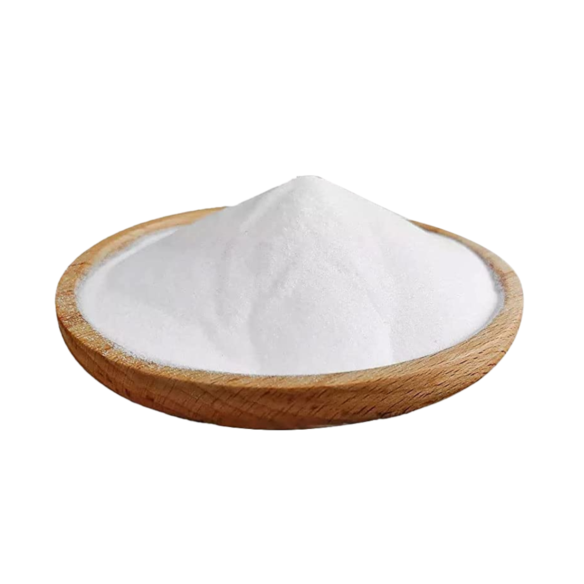 Premium DTF Hot Melt Powder (80-170µm) – The Perfect Balance for Versatile Printing - DTFONESTOP
