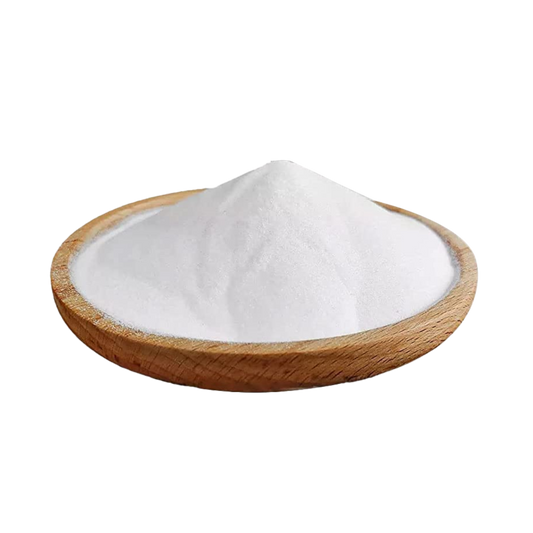 Premium DTF Hot Melt Powder (80-170µm) – The Perfect Balance for Versatile Printing - DTFONESTOP