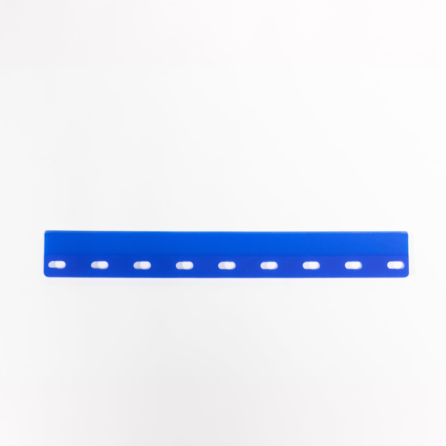 Audley Wiper Blade (for 3 head) DTFONESTOP