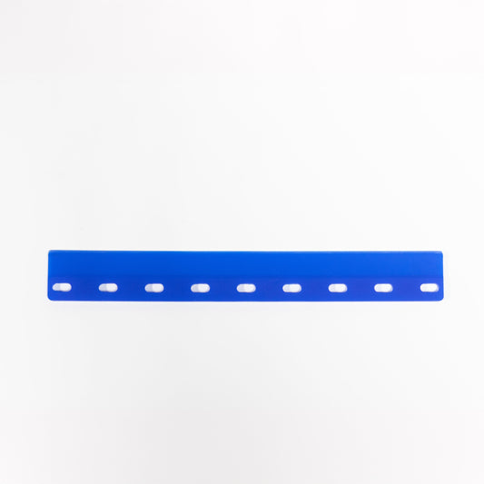 Audley Wiper Blade (for 3 head) DTFONESTOP