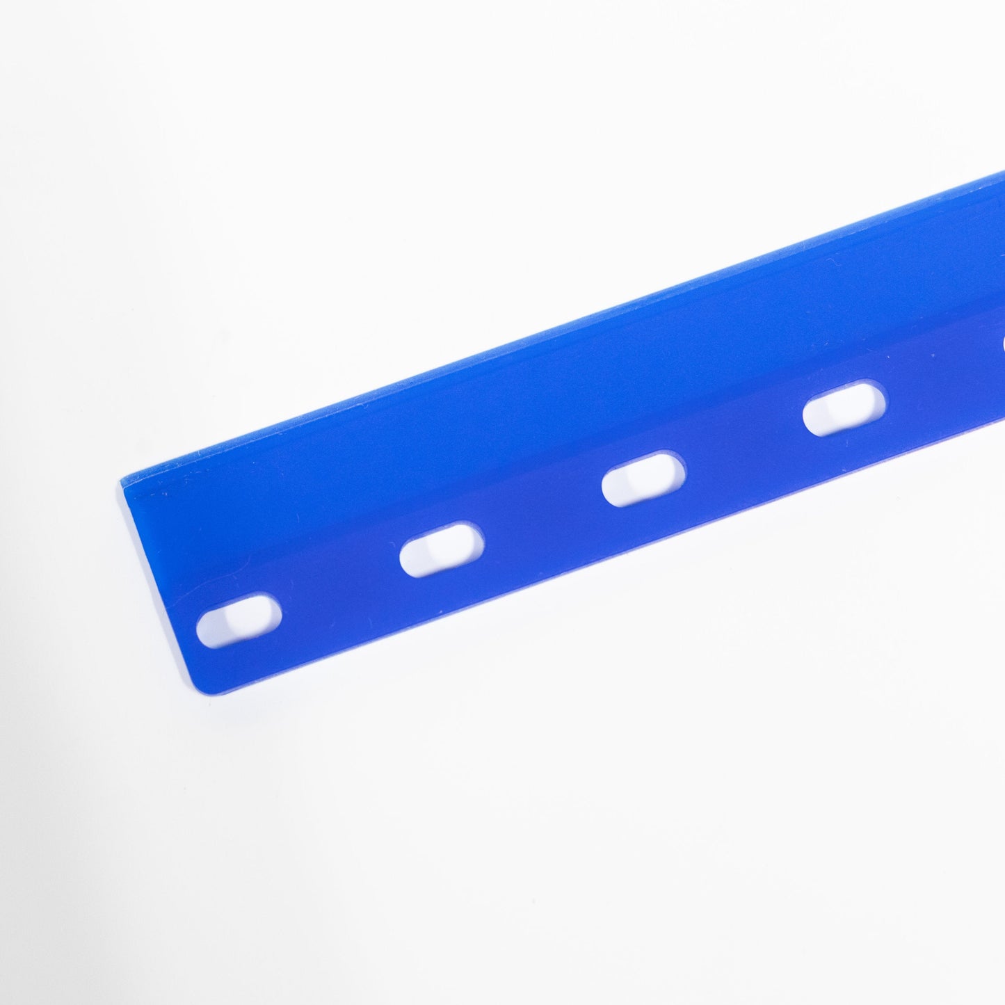 Audley Wiper Blade (for 3 head) DTFONESTOP