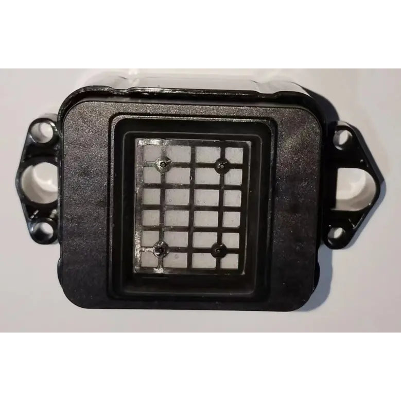 F1080 Ink Suction Nozzle - DTFONESTOP