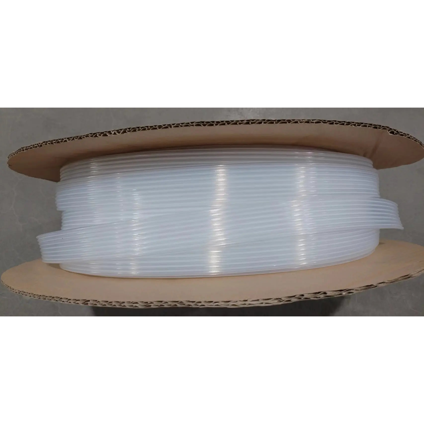 4*2.5 Eight-Row Ink Tube for Drag Chain Colored Ink Line - DTFONESTOP