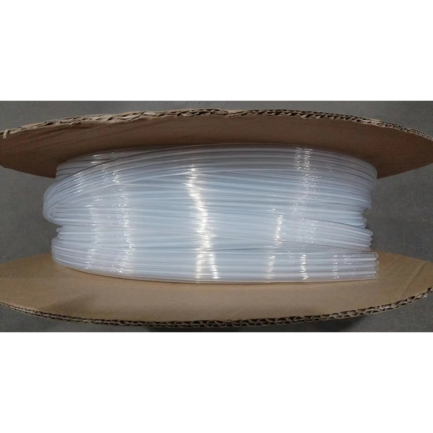 6*4 Four-Row Ink Tube for Drag Chain White Ink Circulation - DTFONESTOP