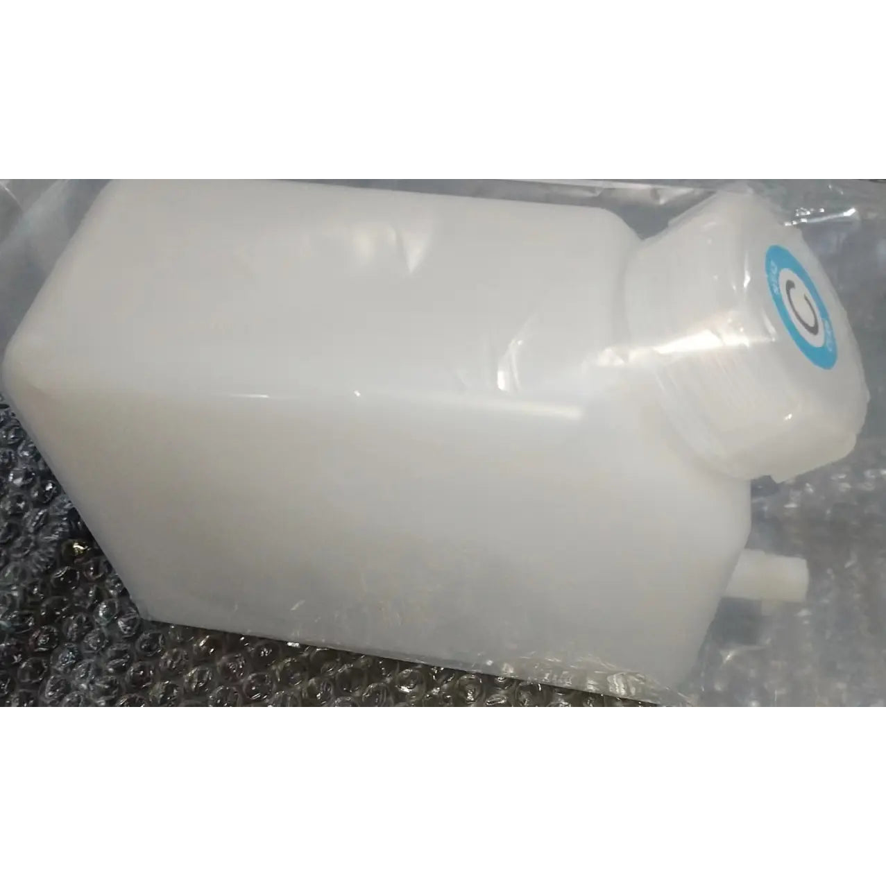 Color Ink Cartridge (No Ink-Out Alarm) - DTFONESTOP