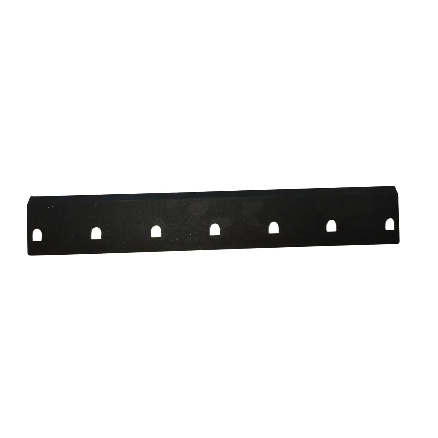 Audley Wiper Blade (for 4 head) DTFONESTOP