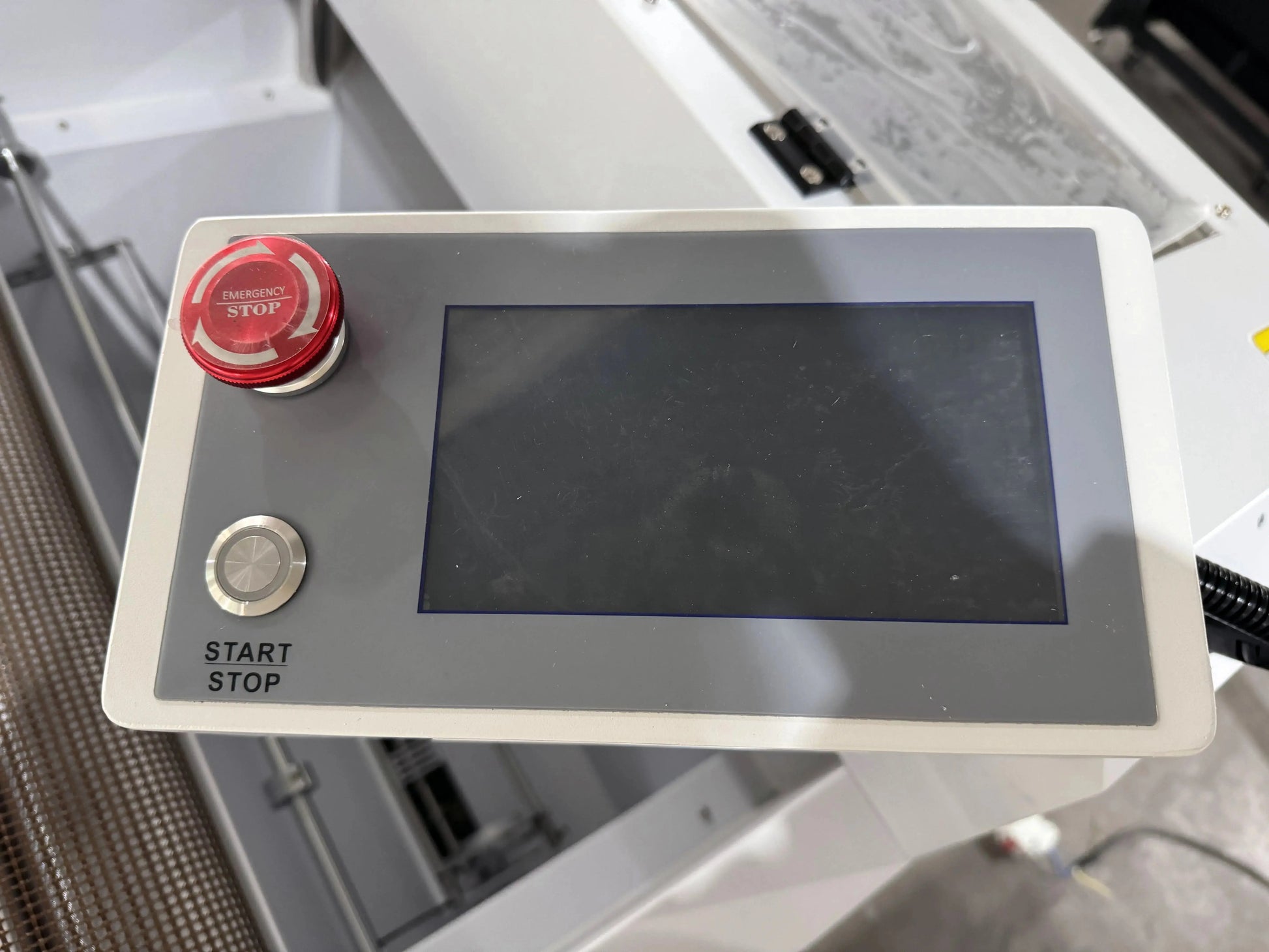 InMoto 60cm Dual (i3200-A1) Printhead DTF Printer – Premium Quality & High-Speed Performance - DTFONESTOP