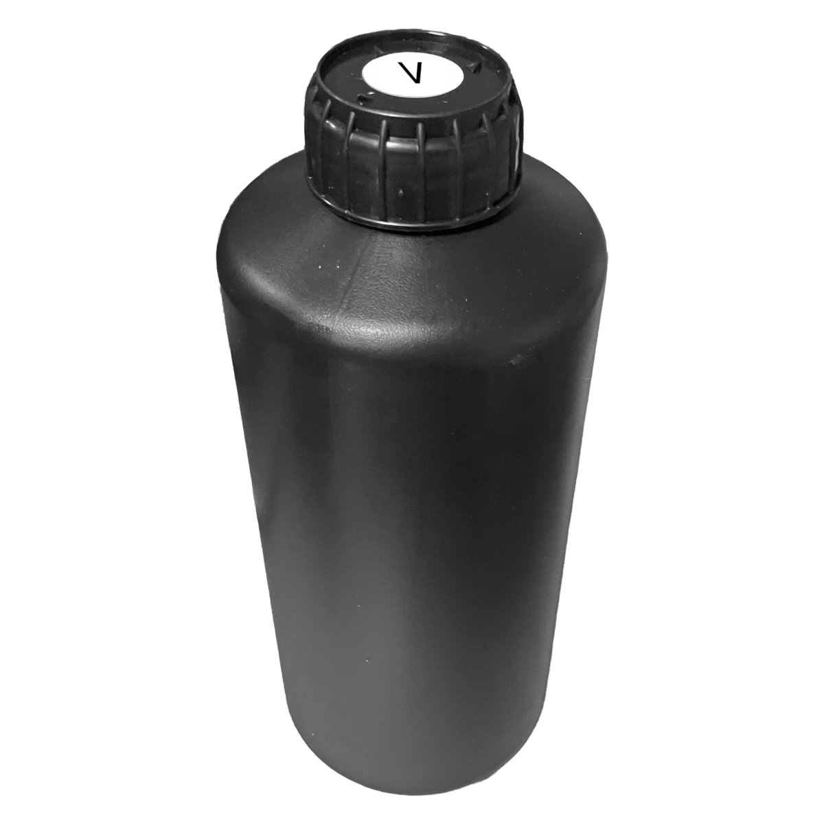 Audley 1L Neutral UV DTF Ink - Vibrant, Durable Prints with Clog-Free Technology DTFONESTOP