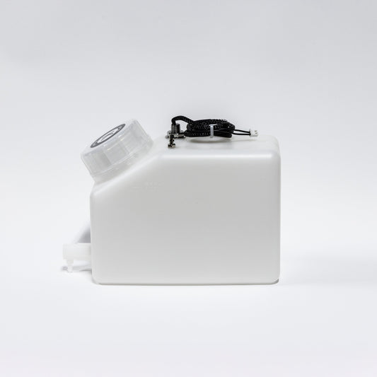 Color Ink Cartridge (With Ink-Out Alarm) DTFONESTOP