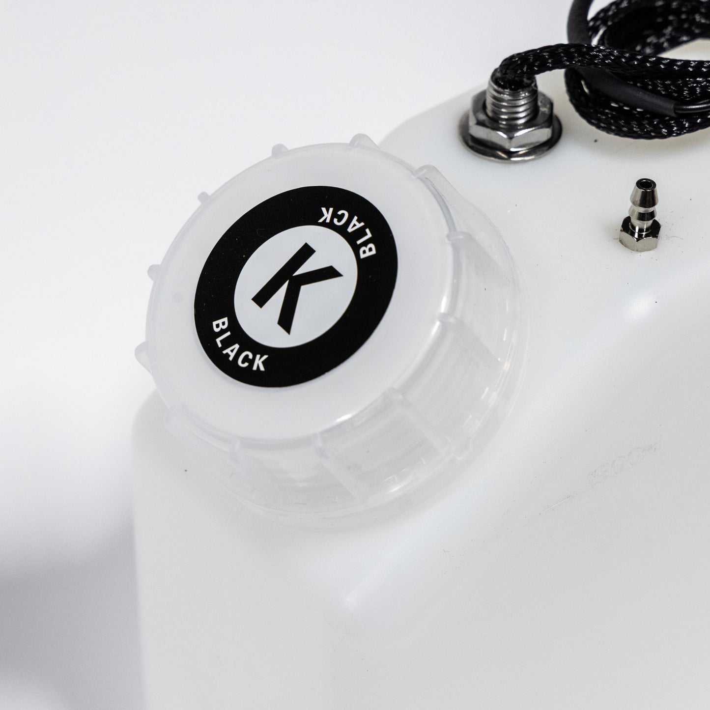 Color Ink Cartridge (With Ink-Out Alarm) DTFONESTOP