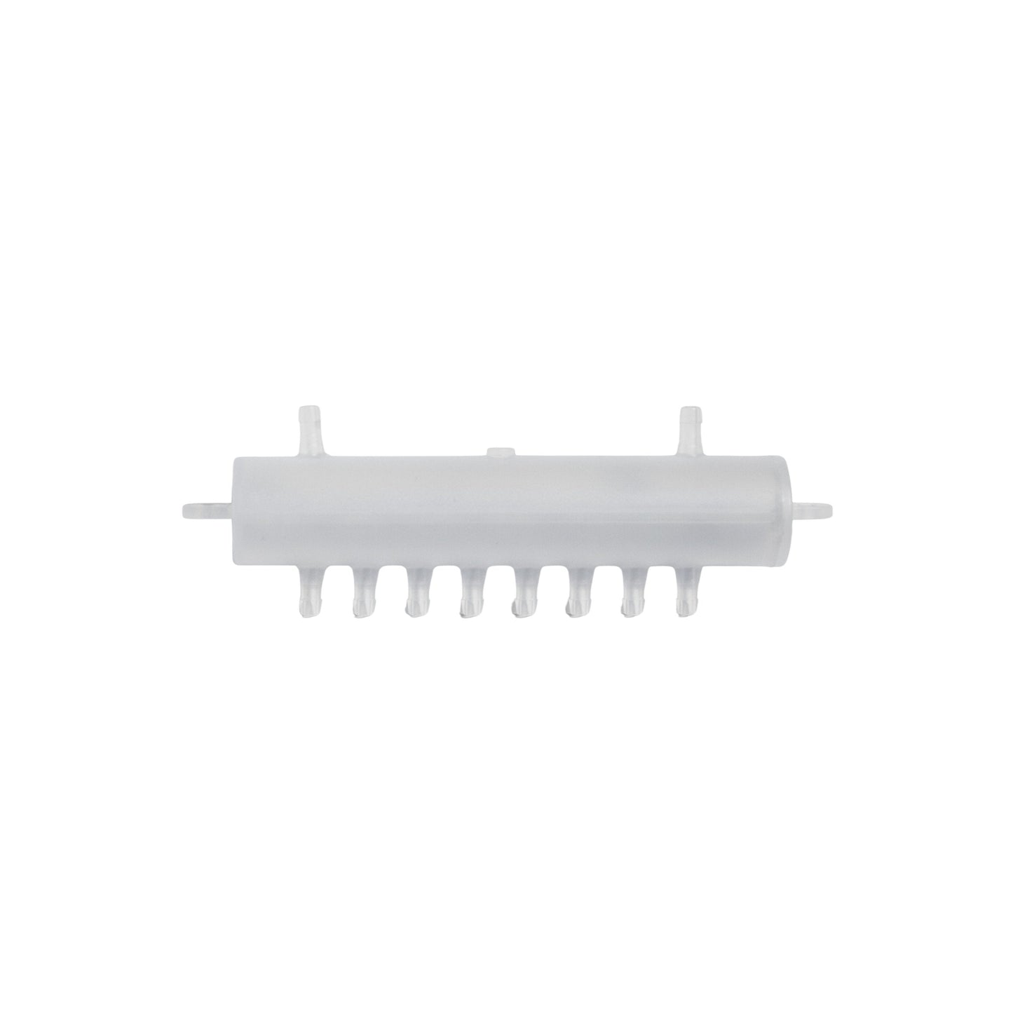 Diverter 2-8 for 4-Head 3200 Machines DTFONESTOP