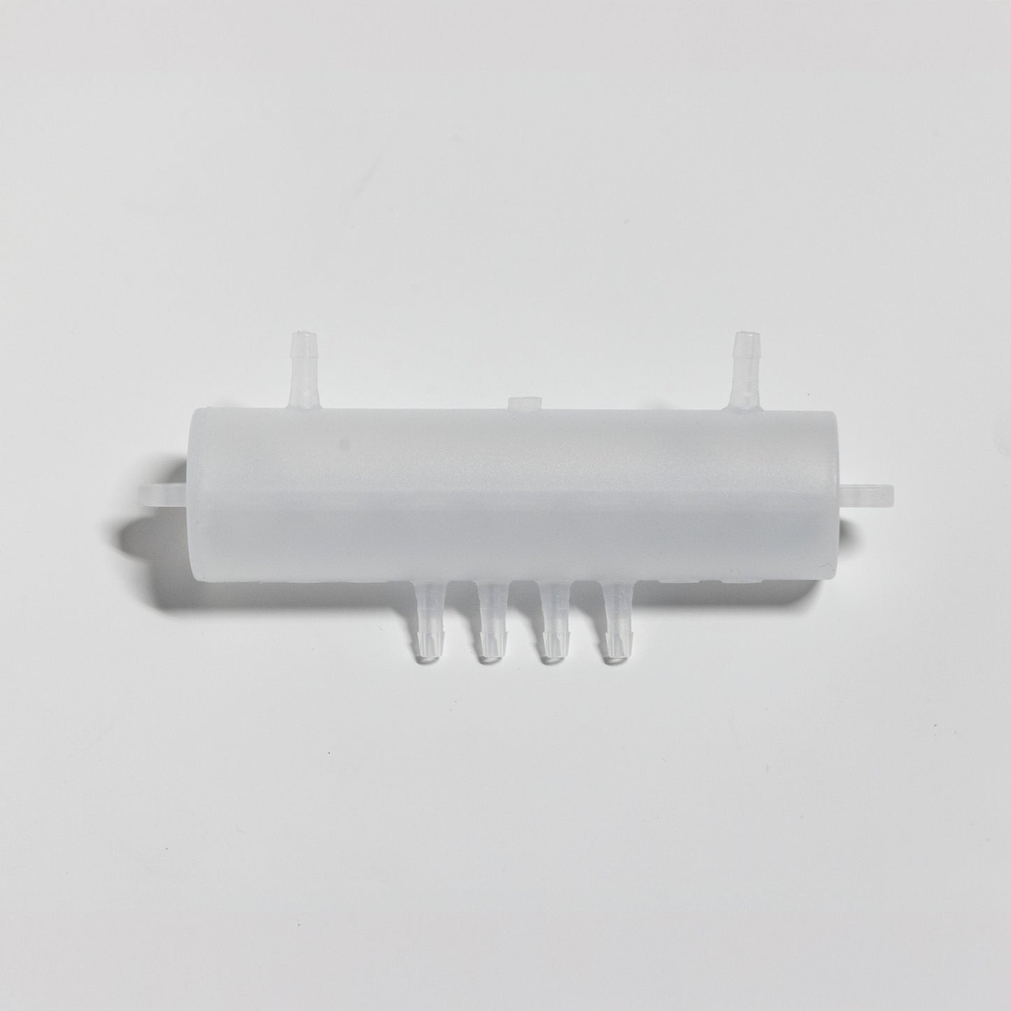 Diverter 2-4 for 2-Head 3200 Machines DTFONESTOP