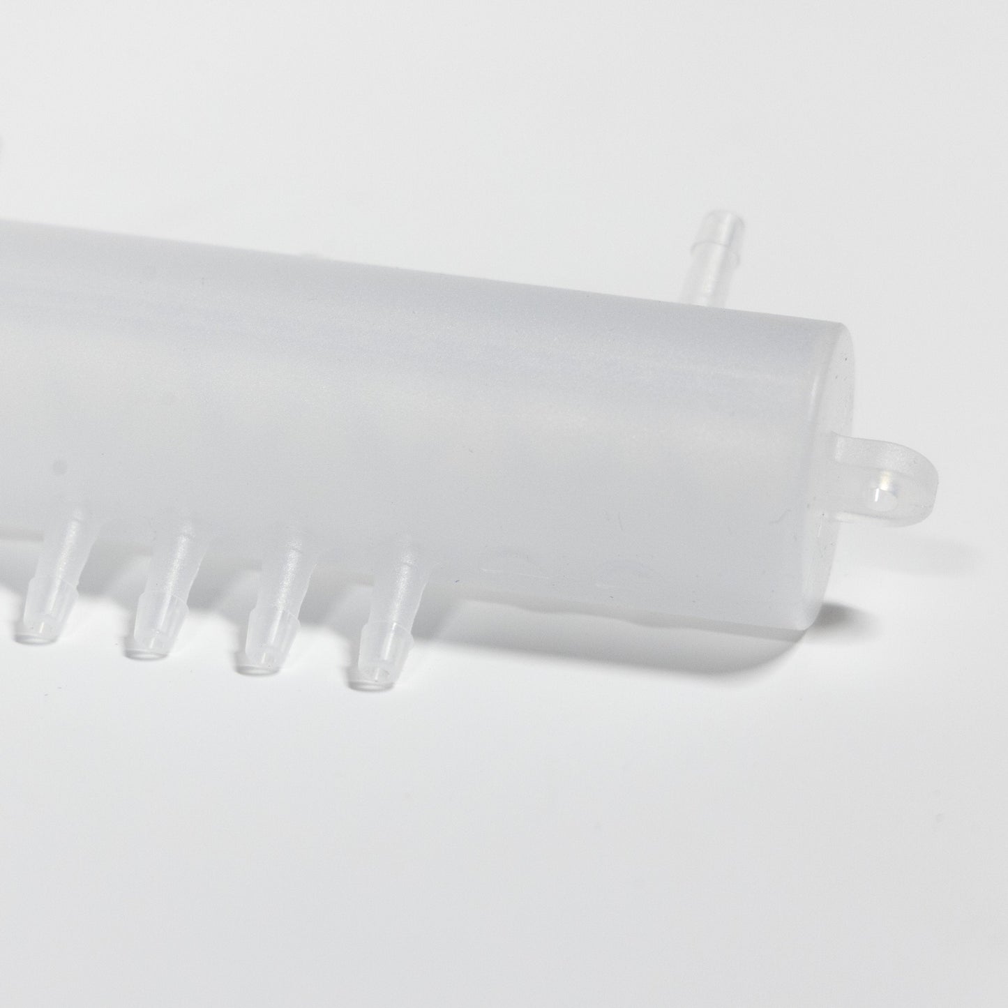 Diverter 2-4 for 2-Head 3200 Machines DTFONESTOP