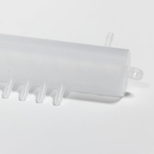 Diverter 2-4 for 2-Head 3200 Machines DTFONESTOP