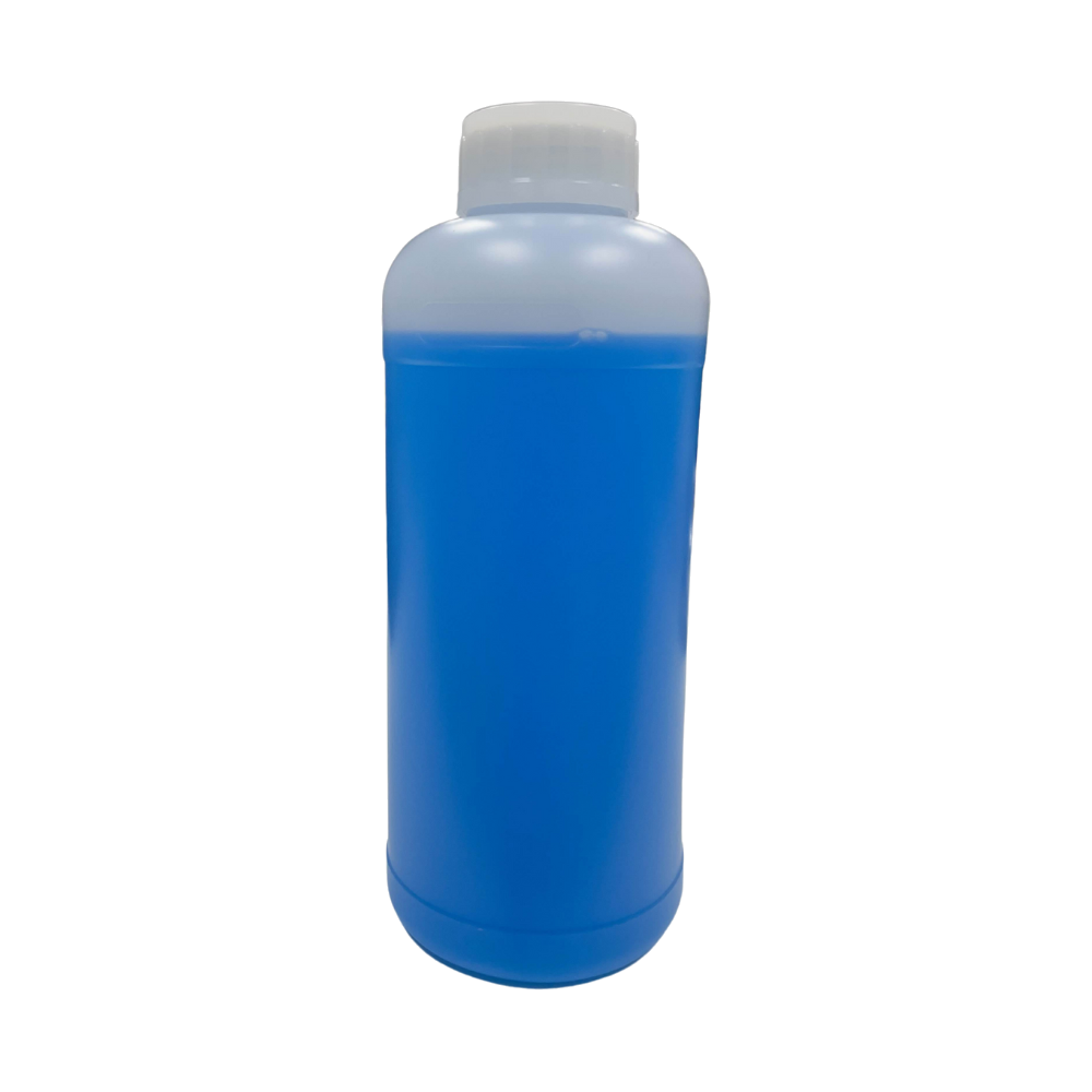 DTF Printhead Cleaning Solution (for cleaning or flushing of printheads) DTFONESTOP