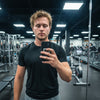 Daniel Parker