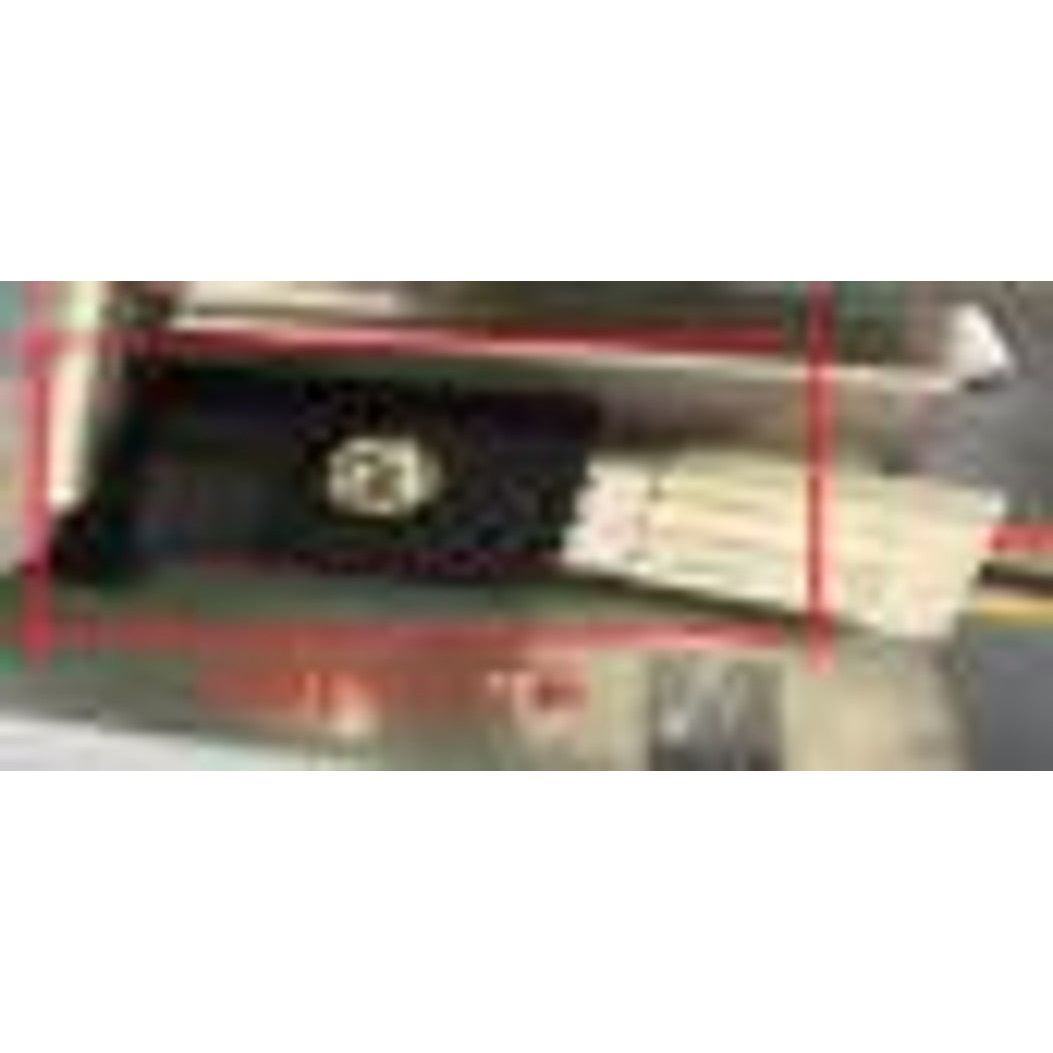 Slot-Type Limit Switch – Normally Closed (NC) – HR Series DTFONESTOP