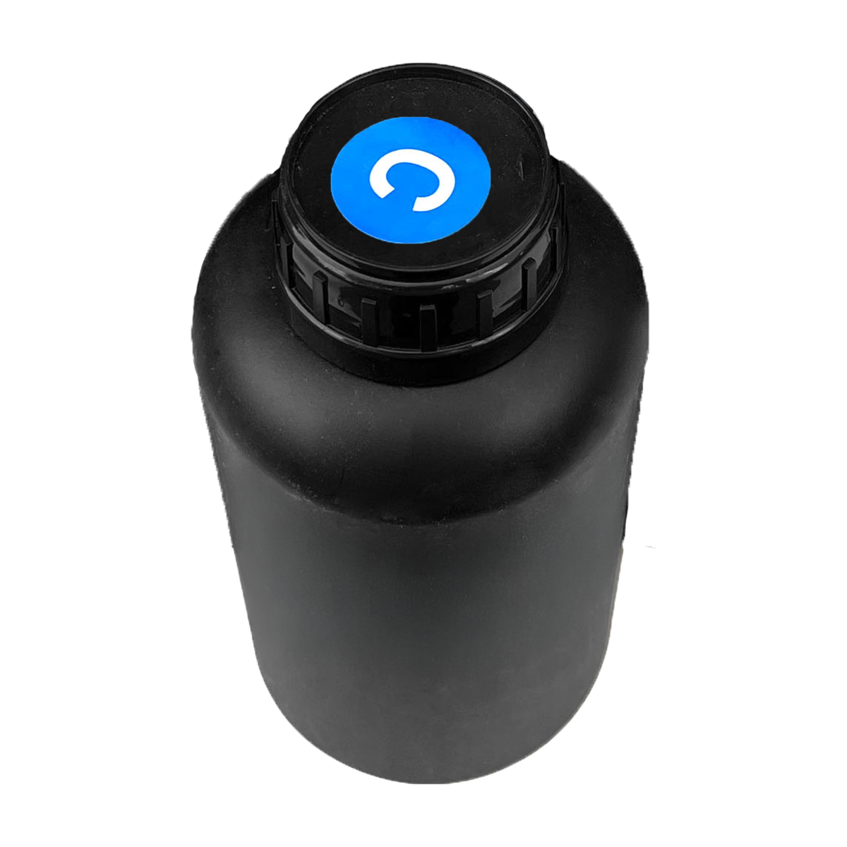 Audley 1L G5/G6 UV DTF Ink – Vibrant, Durable Prints for Ricoh Printheads DTFONESTOP