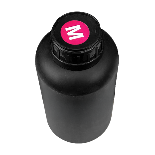 Audley 1L G5/G6 UV DTF Ink – Vibrant, Durable Prints for Ricoh Printheads DTFONESTOP