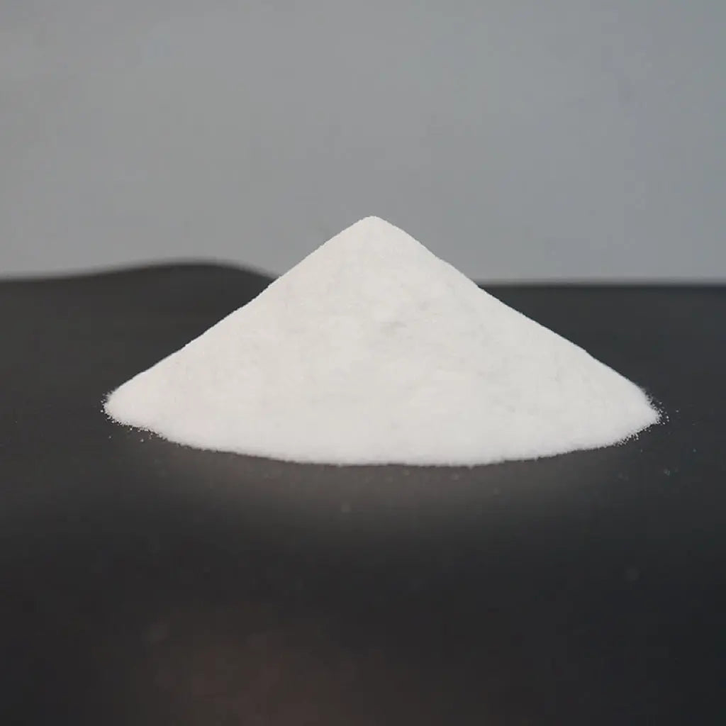 Premium DTF Hot Melt Powder (80-170µm) – The Perfect Balance for Versatile Printing - DTFONESTOP