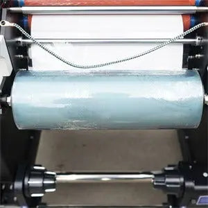 Audley 3 Printheads (i1600-U1) 31in (80cm) Premium UV DTF Printer DTFONESTOP