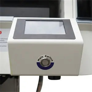 Audley 3 Printheads (i1600-U1) 31in (80cm) Premium UV DTF Printer DTFONESTOP