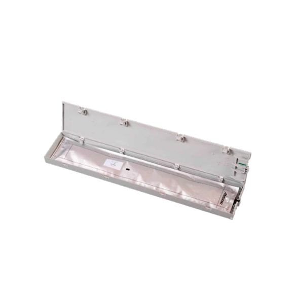 Mimaki PHT50 Pigment DTF Ink Cartridges Mimaki