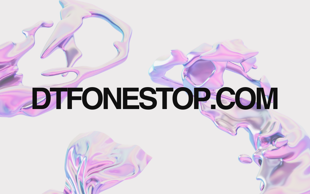 Top Strategies for Marketing Your DTF Printing Business in 2024