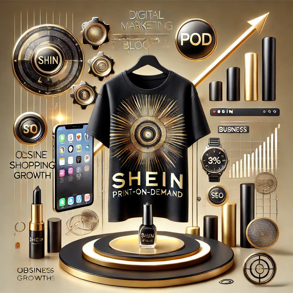 shein dtf