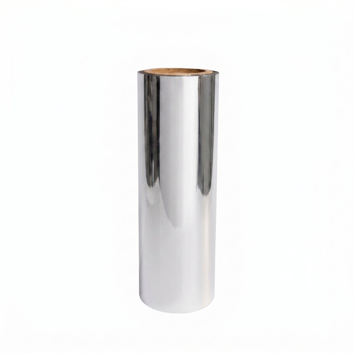 UV DTF Gold Foil Film 12.2" × 328 ft (31cm × 200m) - DTFONESTOP