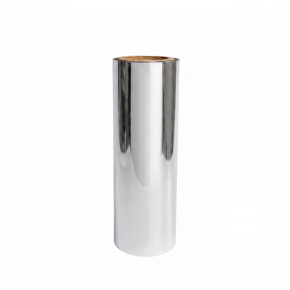 UV DTF Gold Foil Film 12.2" × 328 ft (31cm × 200m) - DTFONESTOP