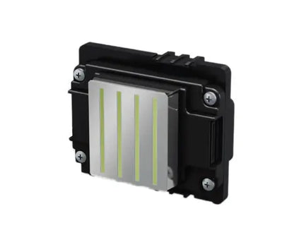 Epson I3200-A1 DTF Print Head - DTFONESTOP