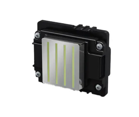 Epson I3200-A1 DTF Print Head - DTFONESTOP
