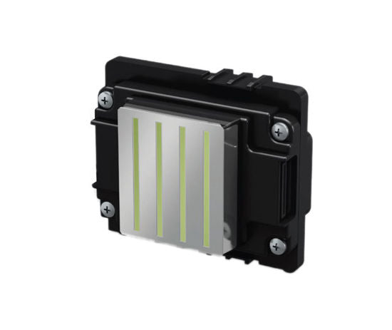 Epson I3200-A1 DTF Print Head - DTFONESTOP