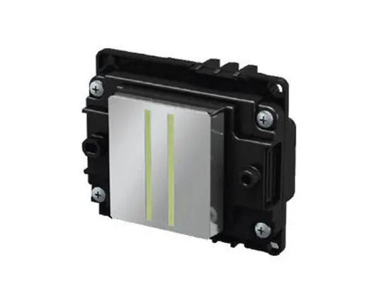 Epson I1600-U1 UV DTF Printer Head - DTFONESTOP