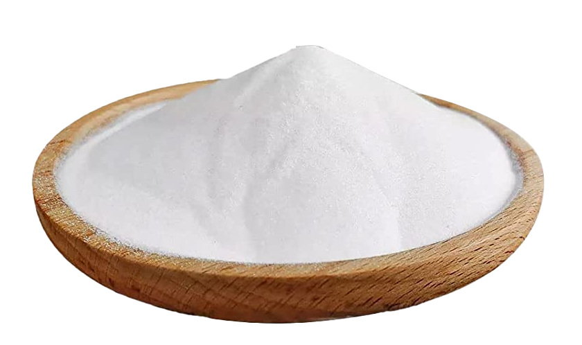 Premium DTF Hot Melt Powder (80-170µm) – The Perfect Balance for Versatile Printing - DTFONESTOP