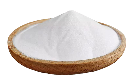Premium DTF Hot Melt Powder (80-170µm) – The Perfect Balance for Versatile Printing - DTFONESTOP