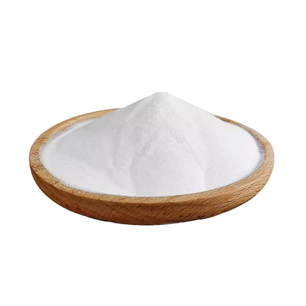 🎉Premium DTF Hot Melt Powder Buy 9 Get 1 Free - DTFONESTOP