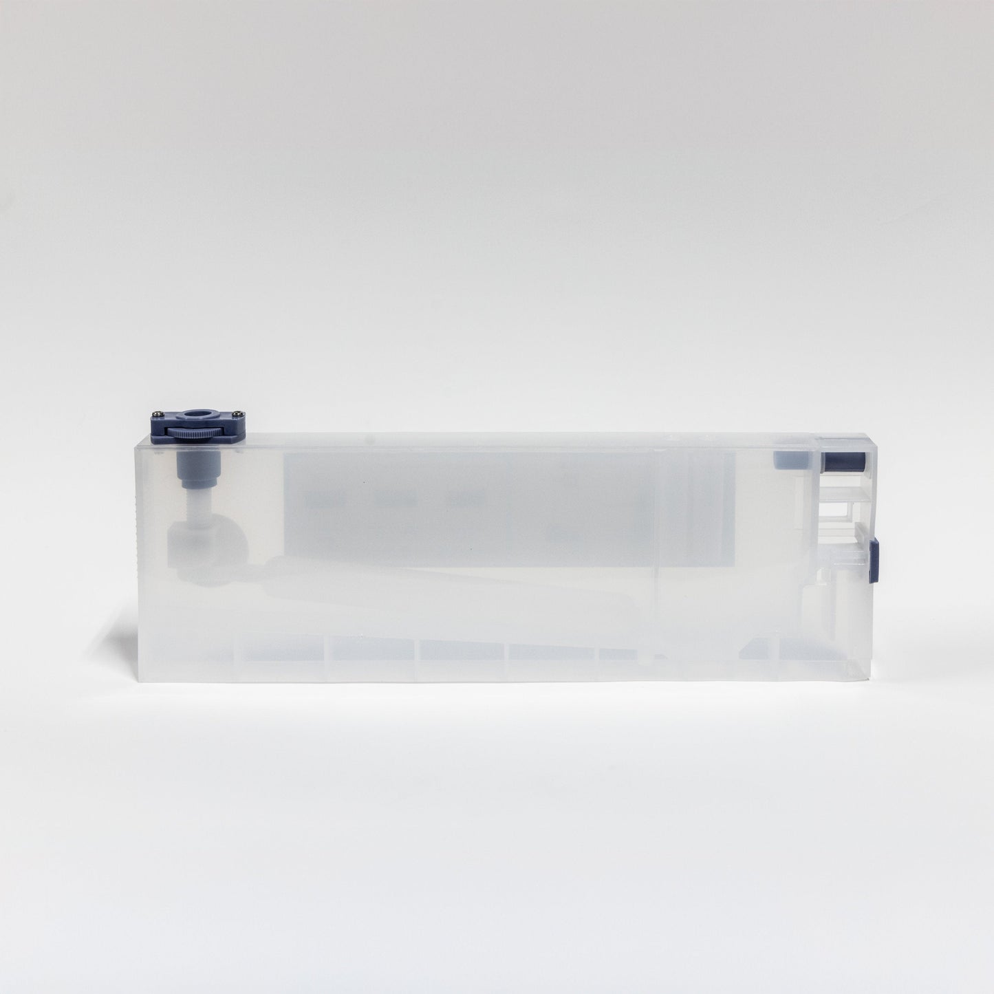 Single-Flow Two-Stage Ink Cartridge DTFONESTOP