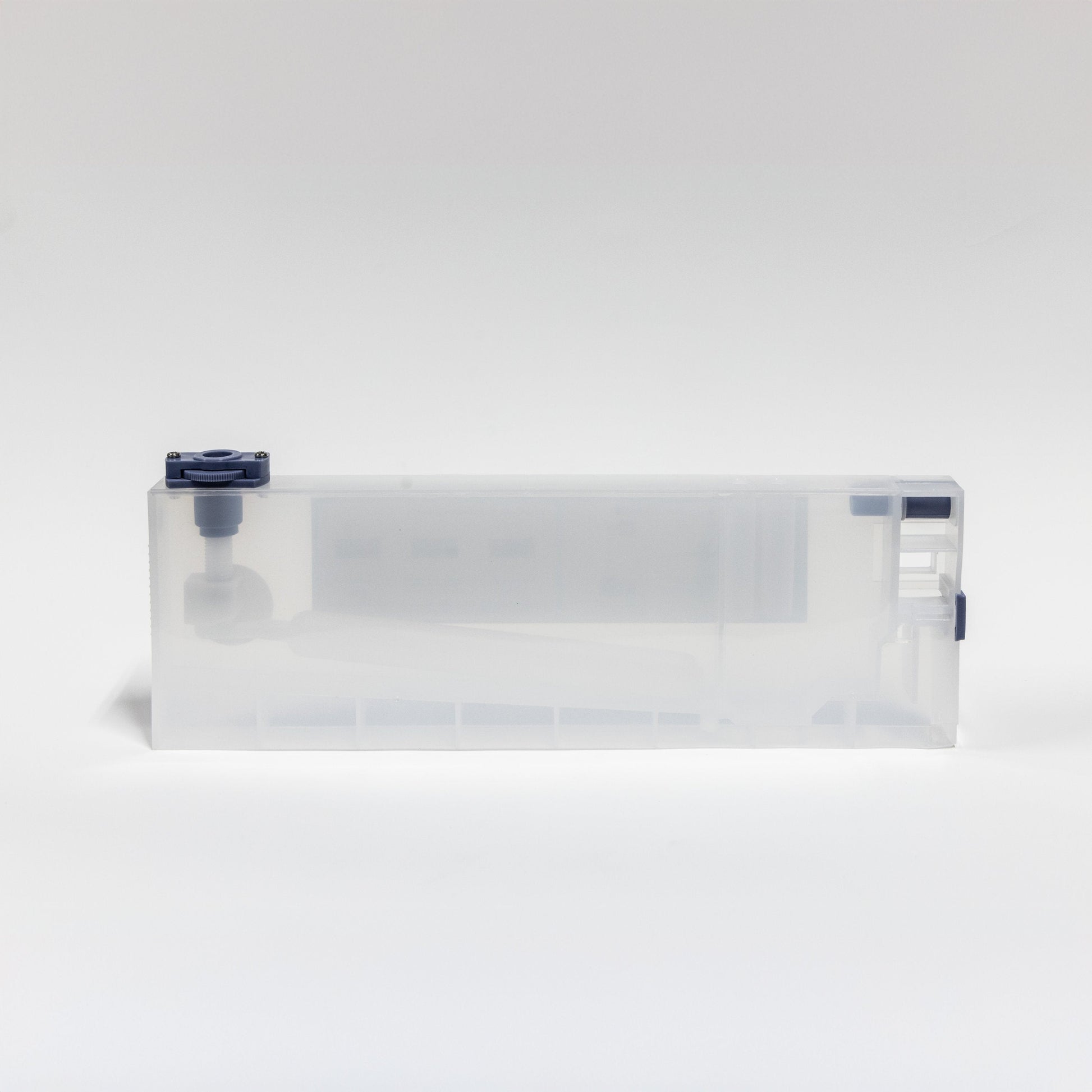 Single-Flow Two-Stage Ink Cartridge DTFONESTOP