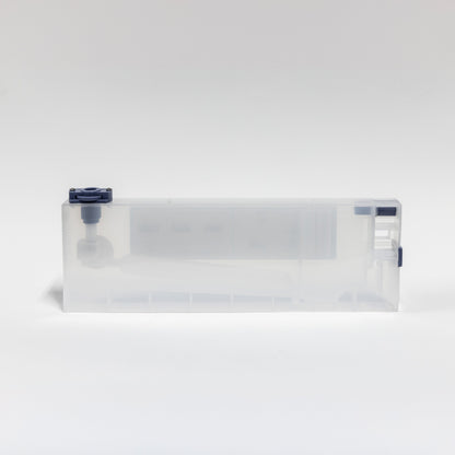 Single-Flow Two-Stage Ink Cartridge DTFONESTOP