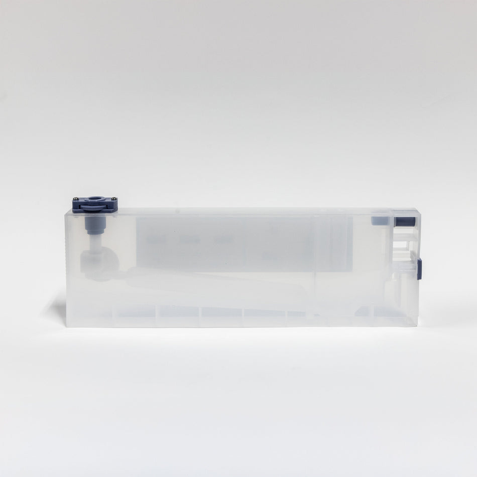 Single-Flow Two-Stage Ink Cartridge DTFONESTOP