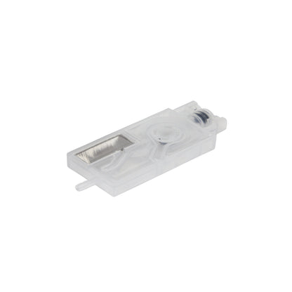 Transparent Ink Damper – Universal Compatibility for DTF, DTG, and Large-Format Printers DTFONESTOP