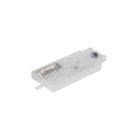 Transparent Ink Damper – Universal Compatibility for DTF, DTG, and Large-Format Printers DTFONESTOP