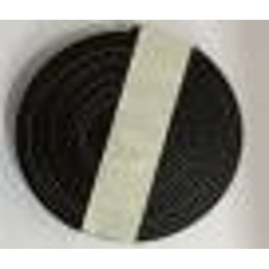 12mm x 3mm Open Loop Rubber Timing Belt – 3.3m DTFONESTOP