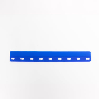 Audley Wiper Blade (for 3 head) DTFONESTOP