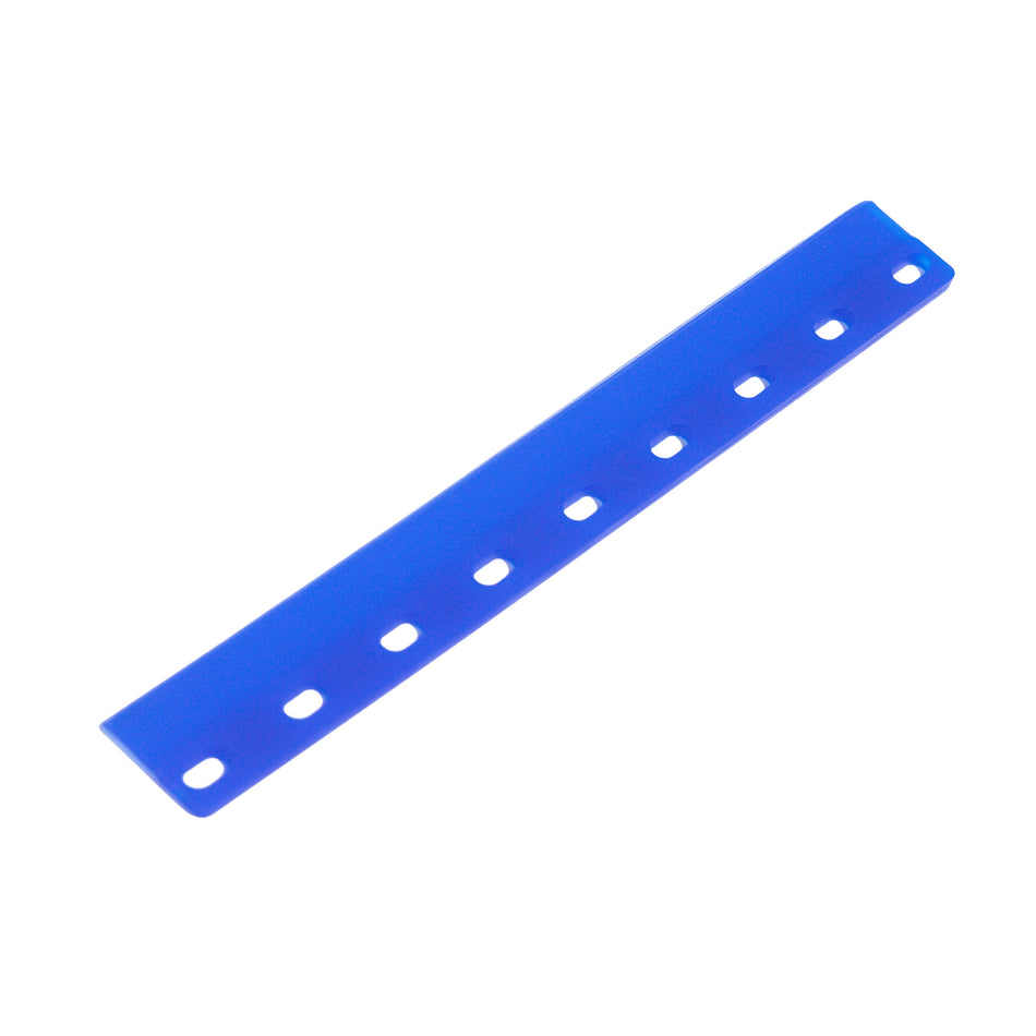 Audley Wiper Blade (for 3 head) DTFONESTOP
