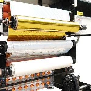 AUDLEY 8074-3 UV DTF Printer – 4 Head Epson i3200-U1 with Built-In Laminator (60cm Width) DTFONESTOP