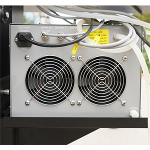 AUDLEY 8074-3 UV DTF Printer – 4 Head Epson i3200-U1 with Built-In Laminator (60cm Width) DTFONESTOP